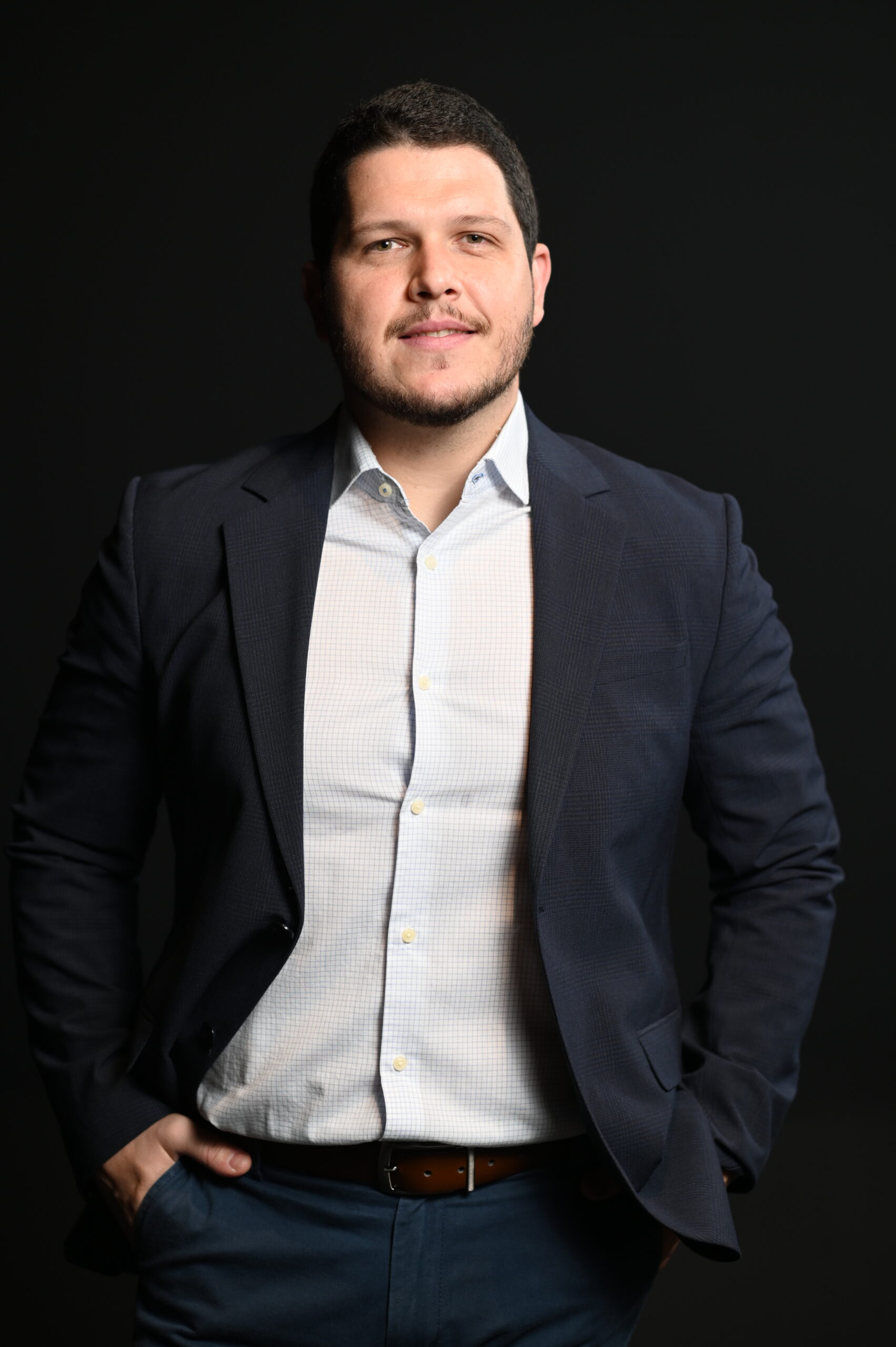 Dr. Frederico_ Dr. Frederico_