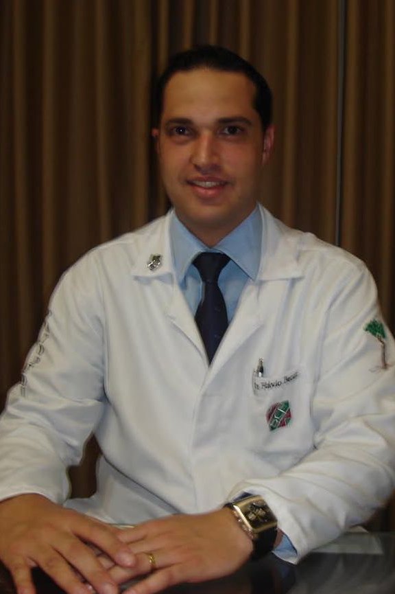 dr-flavio-benez-uuw4z dr-flavio-benez-uuw4z