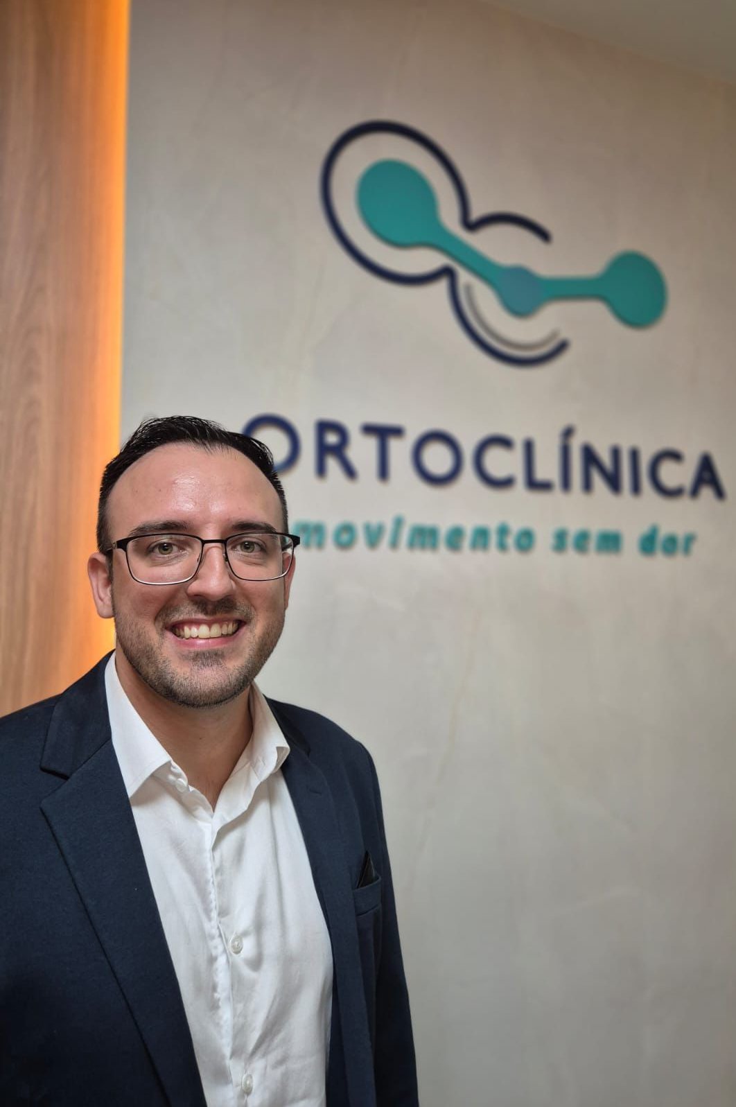 dr-renan-i0x2r dr-renan-i0x2r